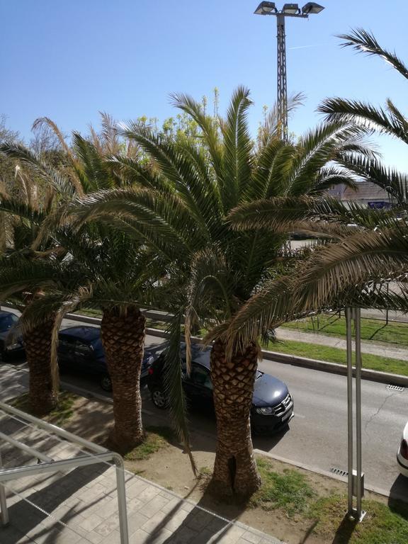 Bingo Apartment Omiš Екстериор снимка